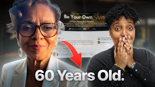 Shes making BANK on LinkedIn (full breakdown)