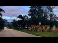 FELDA TROLAK UTARA TIMELAPSE