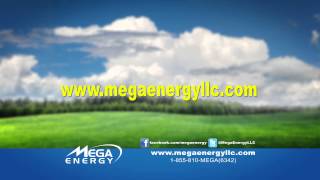 Mega Energy 30SEC Commercial on ZEE TV