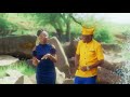 SUMA C FT JECIE   SITACHOKA OFFICIAL MUSIC VIDEO