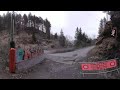 hahnenmoospass geils bergläger adelboden 20240329 8k 360 9 10