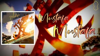 Mustafa Mustafa | Milad Un Nabi Status 2020 - Rabi Ul Awal | Milad Un Nabi WhatsApp Status