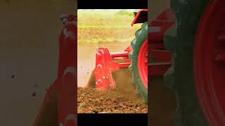 Tractor farming life 🚜 stutas short video#nishudaswal