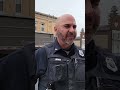 Is this Cop on Drugs or? You Decide! Cop Gets Owned & Dismissed ~ ID Refusal ~ Frist Amendment Audit