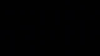Shutting Down lyrics [song by SacriStuff]