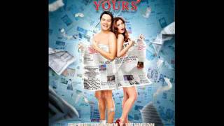 'If You Asked Me To' by Angeline Quinto and Erik Santos | 'Unofficially Yours'