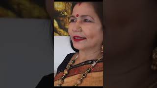 Sasur ji ka reaction on Sass ke makeup par | Sambhavna Seth entertainment