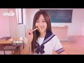 snh48剧场公演