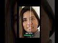 Persona app - Best photo/video editor 😍 #photoeditor #photoshop #organicbeauty
