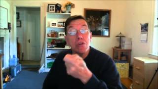 Rabbit Breeders Software Suite Review