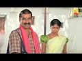 mahamayi மகமாயி tamil show ep 14 archana jois manasa joshi devotional show zee tamil