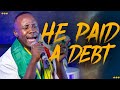 A MUST WATCH WORSHIP | Deep Worship And Prayer | Atmosphere of Healing and Deliverance
