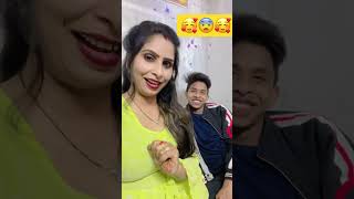 #armaanmalik #multani #multanimitti #trending #india #mitti #viral #youtube #vlog #payalmalik