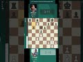 yu yangyi vs wesley so champions chess tour chessable masters 2025 feb 18 2025 r2