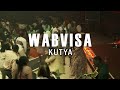 Wabvisa Kutya - Gamu Gondo