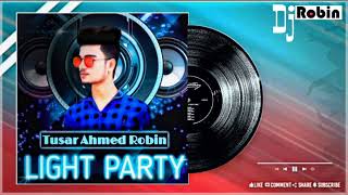 Aila Re Aila Dj Song |আইলা রে আইলা ডিজে গান | Hard Dj Pagla Bass Mix Dj Robin |Dj Robin Official