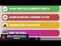 FiveM Notification System | FiveM Notification Script #fivem #script #qbcore