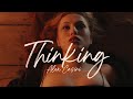 ALEX CASINI - Thinking (Radio Edit)