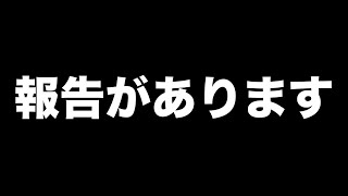 きば猫の今後について話したいことがあります【サンリオキャラクターズ ミラクルマッチ】