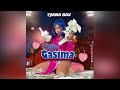 Tojja Ggasima  By Tyana Bax [Official HQ AUDIO]