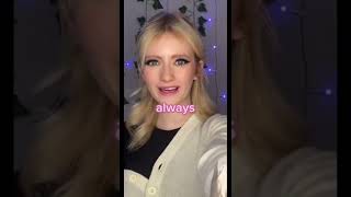 #pov : she promised her bestfriend she’d never forget her however she didn’t know what was happening