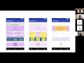 Android Constraint Layout : Instruction + Q&A