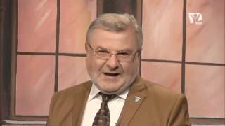 Хто винен, якщо вам погано? | 5 хвилин для вічності