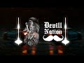 hik utte chamkila refresh mix devill nation u0026 dhamidub