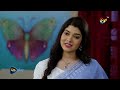 dena pawna দেনা পাওনা ep 207 tonushree tanay shadat hosen monir khan shimul deeptotv