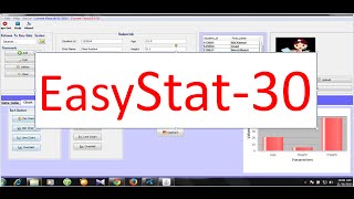 Java - 30. How to set values of a JTable into JTextFields - Part1