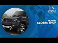 Kenyan based motor maker Mobius to close shop