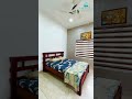 50 ലക്ഷം രൂപയ്ക്ക് 2600 sqft ൽ നിർമ്മിച്ച ഒരു സ്വപ്നവീട്