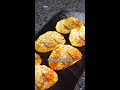 【锦州烧烤】夏师傅 经典 烤土豆片 （jinzhou barbecue potato chips kebabs）