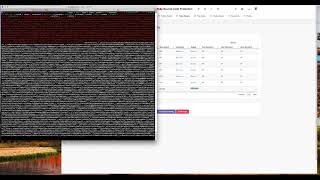 Ruby Code Security - Tamper Resistant Code Protection