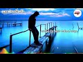 kandulak wate nam cover by malith sanjaya lyrics video edited by lakshitha production