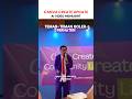 Canva AI Video Highlight #canvaindonesia #canvacreate #canvaindonesia #canvalabs2024 #tutorialcanva