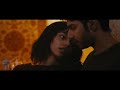 October  Official Trailer  Varun Dhawan  Banita Sandhu  Shoojit Sircar