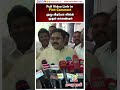 ttv dhinakaran latest press meet ஒரே நாளில் ரூட் மாறிய ttv admk opsvseps sasikala