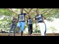 kiunguyu by hillax directed by roxxy wambui