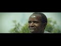 nzahimbaza uwiteka by pascal official 4k video