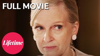 Psycho In-Law | Starring Catherine Dyer & Katie Leclerc | Full Movie | Lifetime