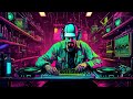 catalyst fouling and regeneration ⚛️🛠️ bass edm psytrance psydub phaaaat beats 🎶