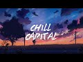 Yasumu - Lonely Nights