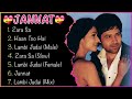 jannat movie songs hindi jukebox emraan hashmi songs