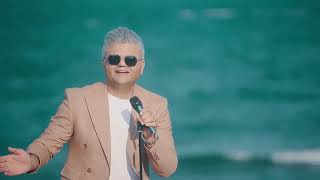 Afshin Azari - Popuri 3 2023