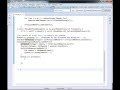 ArrayList de ArrayList - Part 2