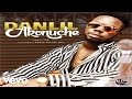 Danlil - Akonuche Official Video