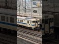 8 20 キハ40 8052回送⬜️ jr九州 博多駅 キハ40 福北ゆたか線