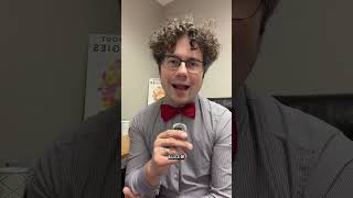 Ebola outbreak update 5/19/26 #ebola #outbreak #doctor
