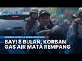 Komnas HAM: Kondisi Bayi 8 Bulan Jadi Korban Gas Air Mata saat Kerusuhan di Rempang Kini Membaik